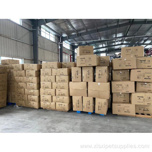 Cat Backpack Portable Colorful Travel CARRIERS Pet Cages